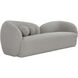 Esme Copenhagen Cappuccino Sofa